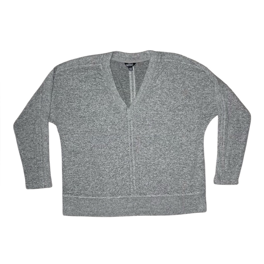 Buffalo David Bitton sweater